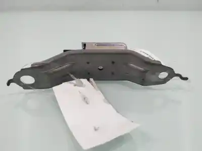 Peça sobressalente para automóvel em segunda mão sensor por toyota prius nhw20 sol referências oem iam 8983347030  