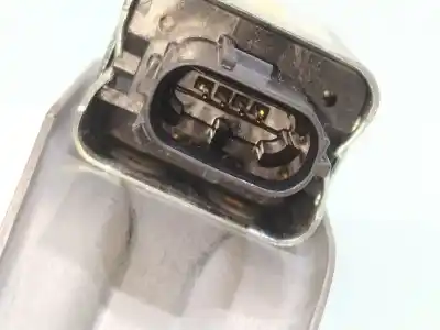 Peça sobressalente para automóvel em segunda mão sensor por toyota prius nhw20 sol referências oem iam 8983347030  