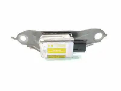 Peça sobressalente para automóvel em segunda mão sensor por toyota prius nhw20 sol referências oem iam 8983347030  
