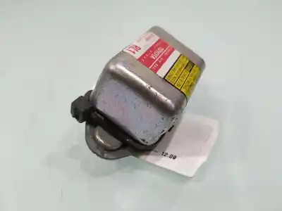Peça sobressalente para automóvel em segunda mão sensor por toyota prius nhw20 sol referências oem iam 8986047040  