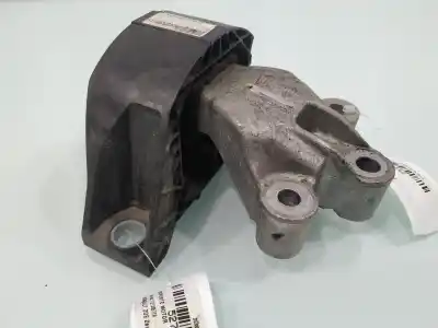 Second-hand car spare part engine support for renault zoe zen oem iam references 112106577r  