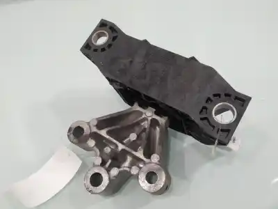 Peça sobressalente para automóvel em segunda mão suporte motor por renault zoe zen referências oem iam 112106577r