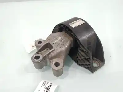 Second-hand car spare part engine support for renault zoe zen oem iam references 112106577r  