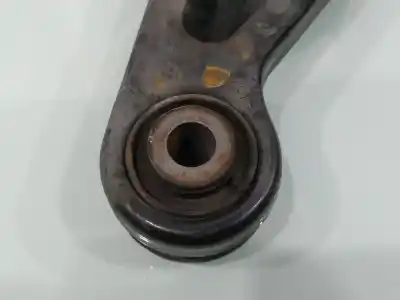 Second-hand car spare part engine support for toyota prius nhw20 sol oem iam references 1230921030  