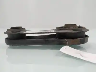 Second-hand car spare part engine support for toyota prius nhw20 sol oem iam references 1230921030  