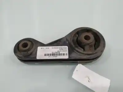 Second-hand car spare part engine support for toyota prius nhw20 sol oem iam references 1230921030  
