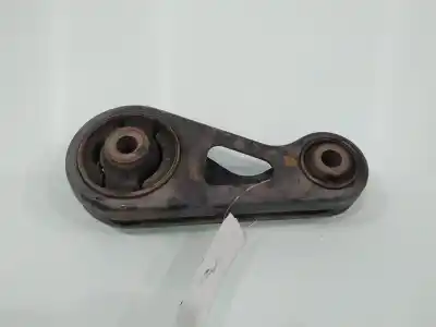 Second-hand car spare part engine support for toyota prius nhw20 sol oem iam references 1230921030  