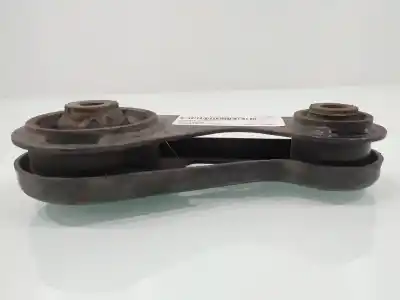 Second-hand car spare part engine support for toyota prius nhw20 sol oem iam references 1230921030  