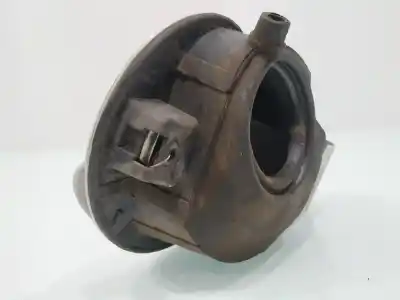 Gebrauchtes Autoersatzteil äusserer tankdeckel zum seat ibiza iii (6l1) 1.9 sdi oem-iam-referenzen 6l6809905g  