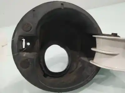 Gebrauchtes Autoersatzteil äusserer tankdeckel zum seat ibiza iii (6l1) 1.9 sdi oem-iam-referenzen 6l6809905g  