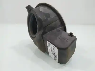 Gebrauchtes Autoersatzteil äusserer tankdeckel zum seat ibiza iii (6l1) 1.9 sdi oem-iam-referenzen 6l6809905g  