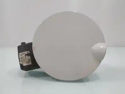 Second-hand car spare part  for SEAT IBIZA III (6L1)  OEM IAM references 6L6809905G  