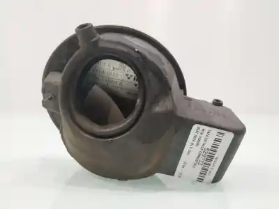Gebrauchtes Autoersatzteil äusserer tankdeckel zum seat ibiza iii (6l1) 1.9 sdi oem-iam-referenzen 6l6809905g  