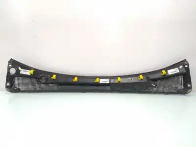 Peça sobressalente para automóvel em segunda mão grelha torpedo curcuvan por renault zoe zen referências oem iam 668118248r