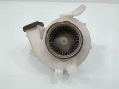 Second-hand car spare part heating fan for toyota prius nhw20 sol oem iam references 8713047070
