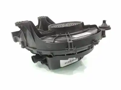 Peça sobressalente para automóvel em segunda mão ventilador de aquecimento por renault zoe zen referências oem iam 290924004r