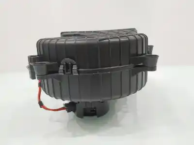 Peça sobressalente para automóvel em segunda mão ventilador de aquecimento por renault zoe zen referências oem iam z9715