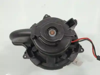 Peça sobressalente para automóvel em segunda mão ventilador de aquecimento por renault zoe zen referências oem iam 5q1333500a