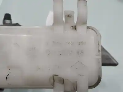 Pezzo di ricambio per auto di seconda mano pompa freni per renault zoe zen riferimenti oem iam 460115213r  