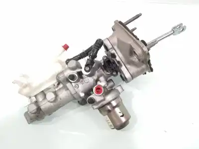 Peça sobressalente para automóvel em segunda mão bomba de travões por renault zoe zen referências oem iam 460115213r