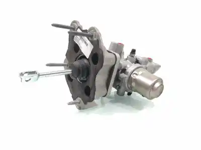 Pezzo di ricambio per auto di seconda mano pompa freni per renault zoe zen riferimenti oem iam 460115213r  