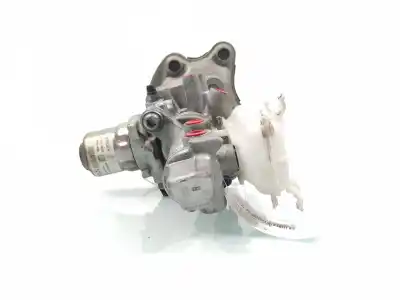 Pezzo di ricambio per auto di seconda mano pompa freni per renault zoe zen riferimenti oem iam 460115213r  