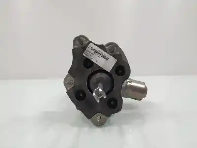 Pezzo di ricambio per auto di seconda mano pompa freni per renault zoe zen riferimenti oem iam 460115213r  