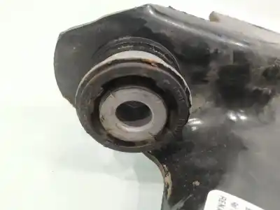 Pezzo di ricambio per auto di seconda mano braccio sospensione inferiore anteriore destro per renault zoe zen riferimenti oem iam 497pd  