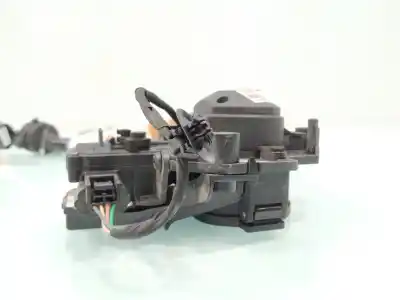 Peça sobressalente para automóvel em segunda mão fio por renault zoe zen referências oem iam 296950730r