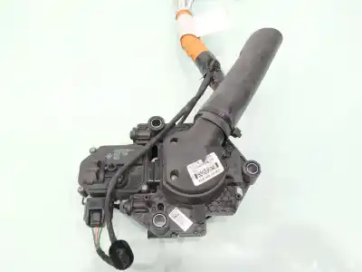 Peça sobressalente para automóvel em segunda mão fio por renault zoe zen referências oem iam 296950730r  