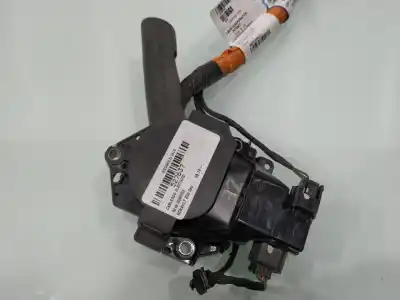 Peça sobressalente para automóvel em segunda mão fio por renault zoe zen referências oem iam 296950730r  