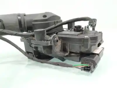 Peça sobressalente para automóvel em segunda mão fio por renault zoe zen referências oem iam 296950730r  