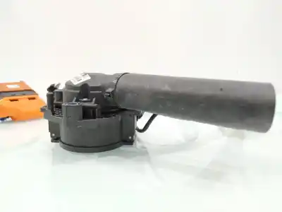 Peça sobressalente para automóvel em segunda mão fio por renault zoe zen referências oem iam 296950730r  