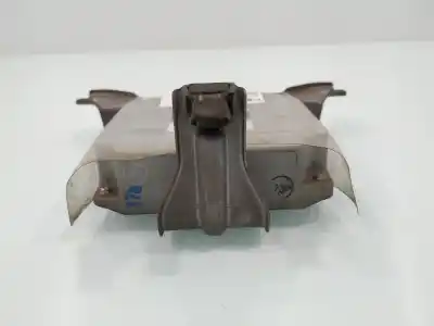 Second-hand car spare part automatic gearbox control unit for toyota prius nhw20 sol oem iam references 8953547020  