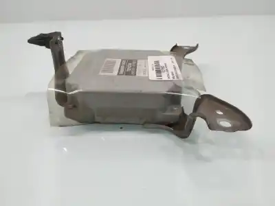 Second-hand car spare part automatic gearbox control unit for toyota prius nhw20 sol oem iam references 8953547020