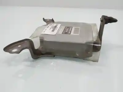 Second-hand car spare part automatic gearbox control unit for toyota prius nhw20 sol oem iam references 8953547020  