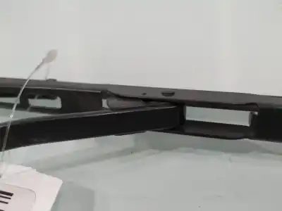 Second-hand car spare part rear windshield wiper arm for toyota prius nhw20 sol oem iam references 6897