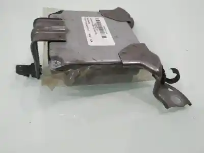 Автозапчастина б/у блок управління акпп для toyota prius nhw20 sol посилання на oem iam 8953547020  