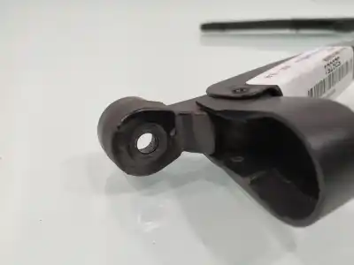 Автозапчасти б/у рычаг заднего стеклоочистителя за toyota prius nhw20 sol ссылки oem iam 6897  