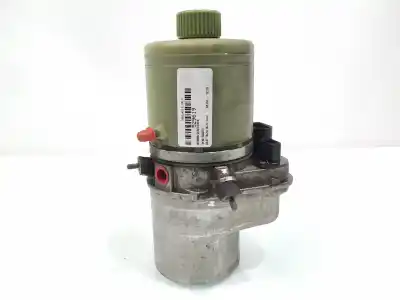 Piesă de schimb auto la mâna a doua pompã de direcție pentru seat ibiza iii (6l1) 1.9 sdi referințe oem iam 6q0423371  