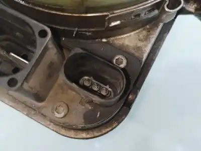 Second-hand car spare part  for SEAT IBIZA III (6L1)  OEM IAM references 6Q0423371  