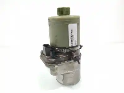 Piesă de schimb auto la mâna a doua pompã de direcție pentru seat ibiza iii (6l1) 1.9 sdi referințe oem iam 6q0423371  
