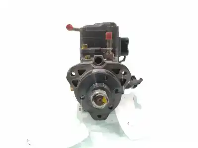 Piesă de schimb auto la mâna a doua pompa de injectie pentru seat ibiza iii (6l1) 1.9 sdi referințe oem iam 038130107b  