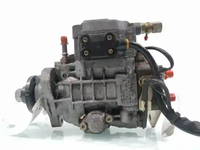 Piesă de schimb auto la mâna a doua pompa de injectie pentru seat ibiza iii (6l1) 1.9 sdi referințe oem iam 038130107b  