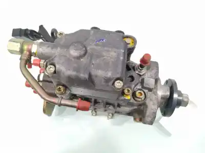 Piesă de schimb auto la mâna a doua pompa de injectie pentru seat ibiza iii (6l1) 1.9 sdi referințe oem iam 038130107b  