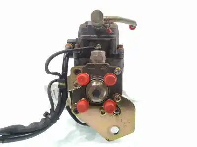 Second-hand car spare part  for SEAT IBIZA III (6L1)  OEM IAM references 038130107B  