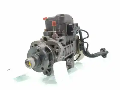 Piesă de schimb auto la mâna a doua pompa de injectie pentru seat ibiza iii (6l1) 1.9 sdi referințe oem iam 038130107b  