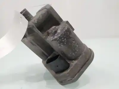 Second-hand car spare part  for SEAT IBIZA III (6L1)  OEM IAM references 038128063C  
