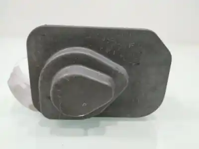 Peça sobressalente para automóvel em segunda mão borboleta de admissão por seat ibiza iii (6l1) 1.9 sdi referências oem iam 038128063c  