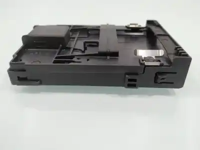 Second-hand car spare part ignition switch for renault zoe zen oem iam references 285909828r  